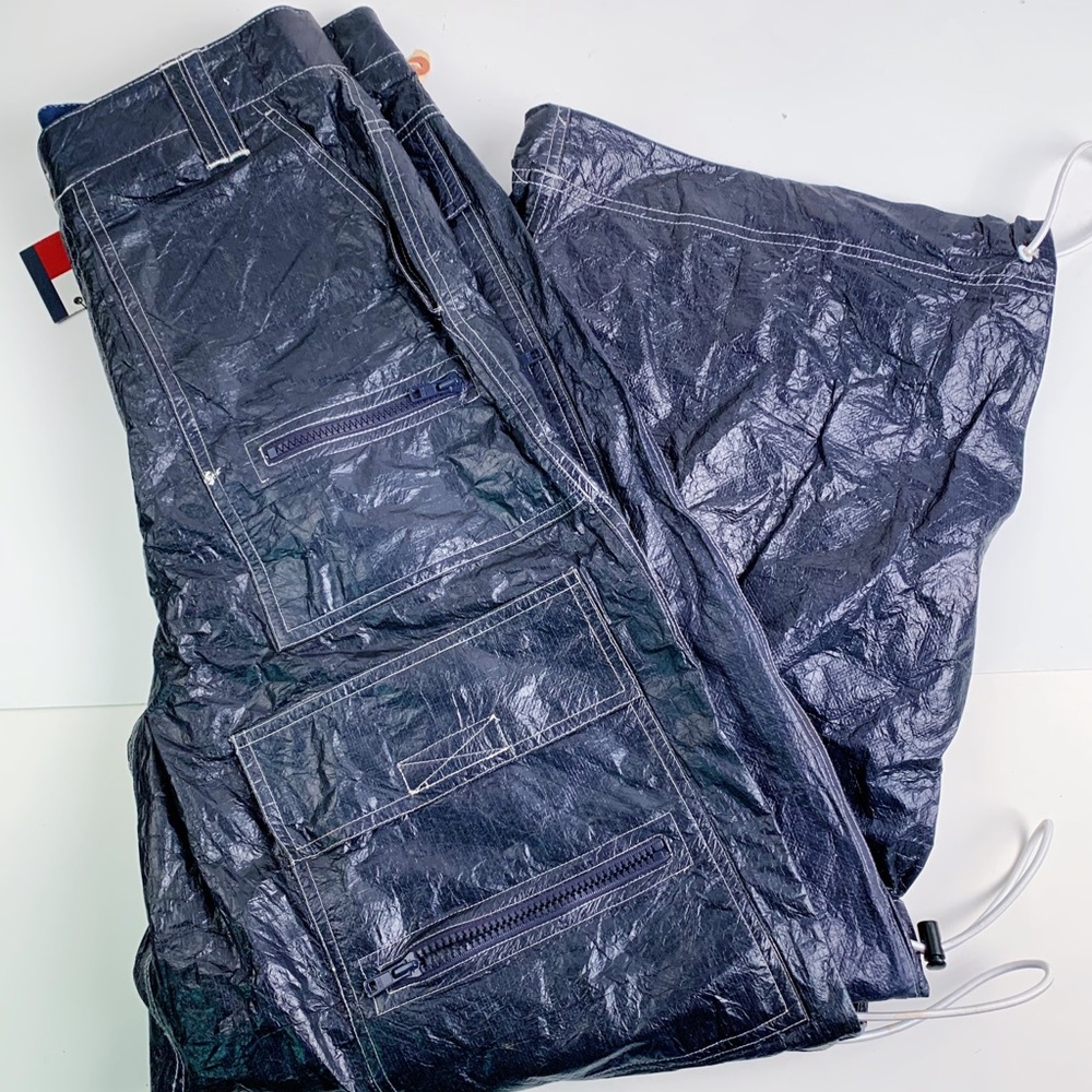 Tommy Hilfiger cargo pants